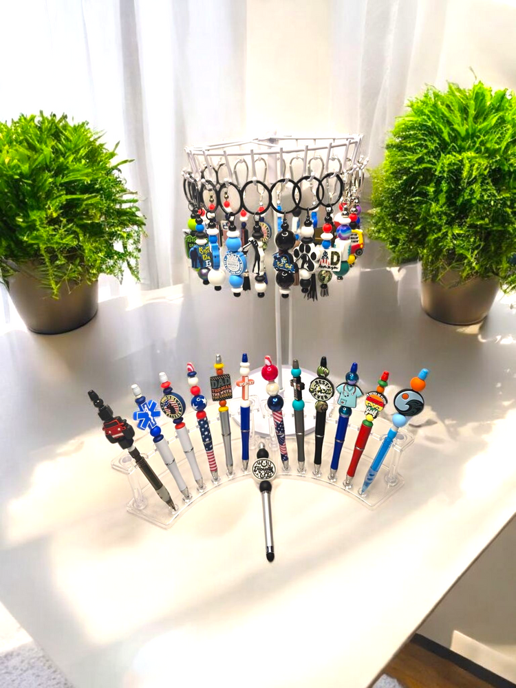 Men's Pens