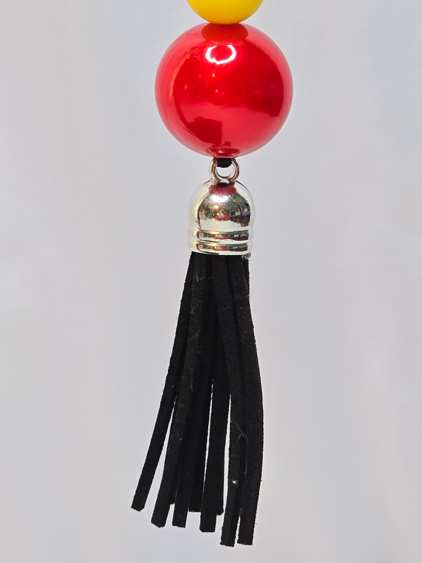 Joyful Journeys with Mickey