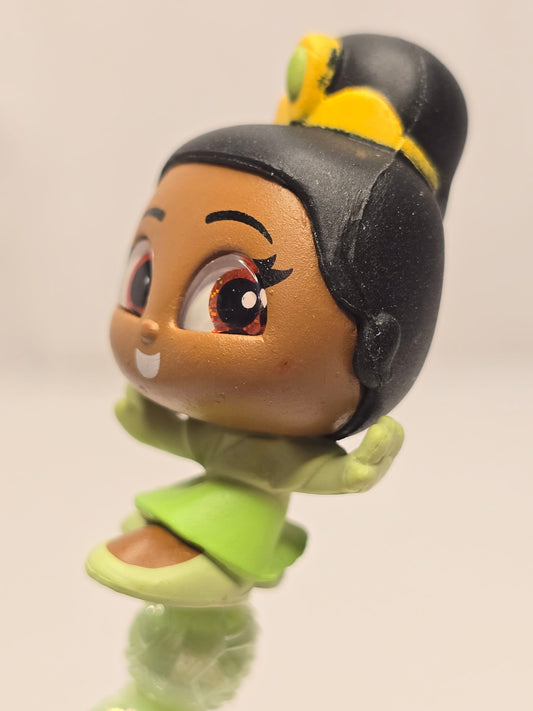 Tiana