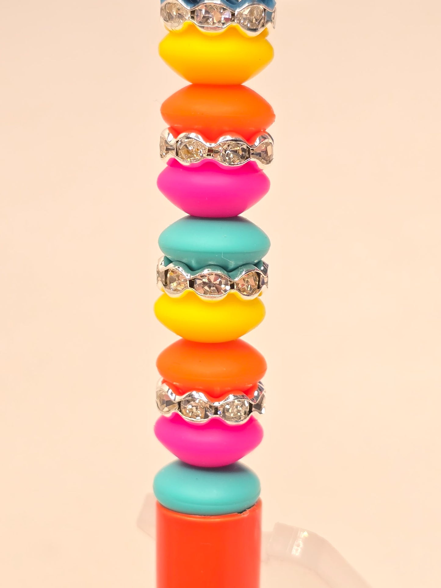 Neon Scrump