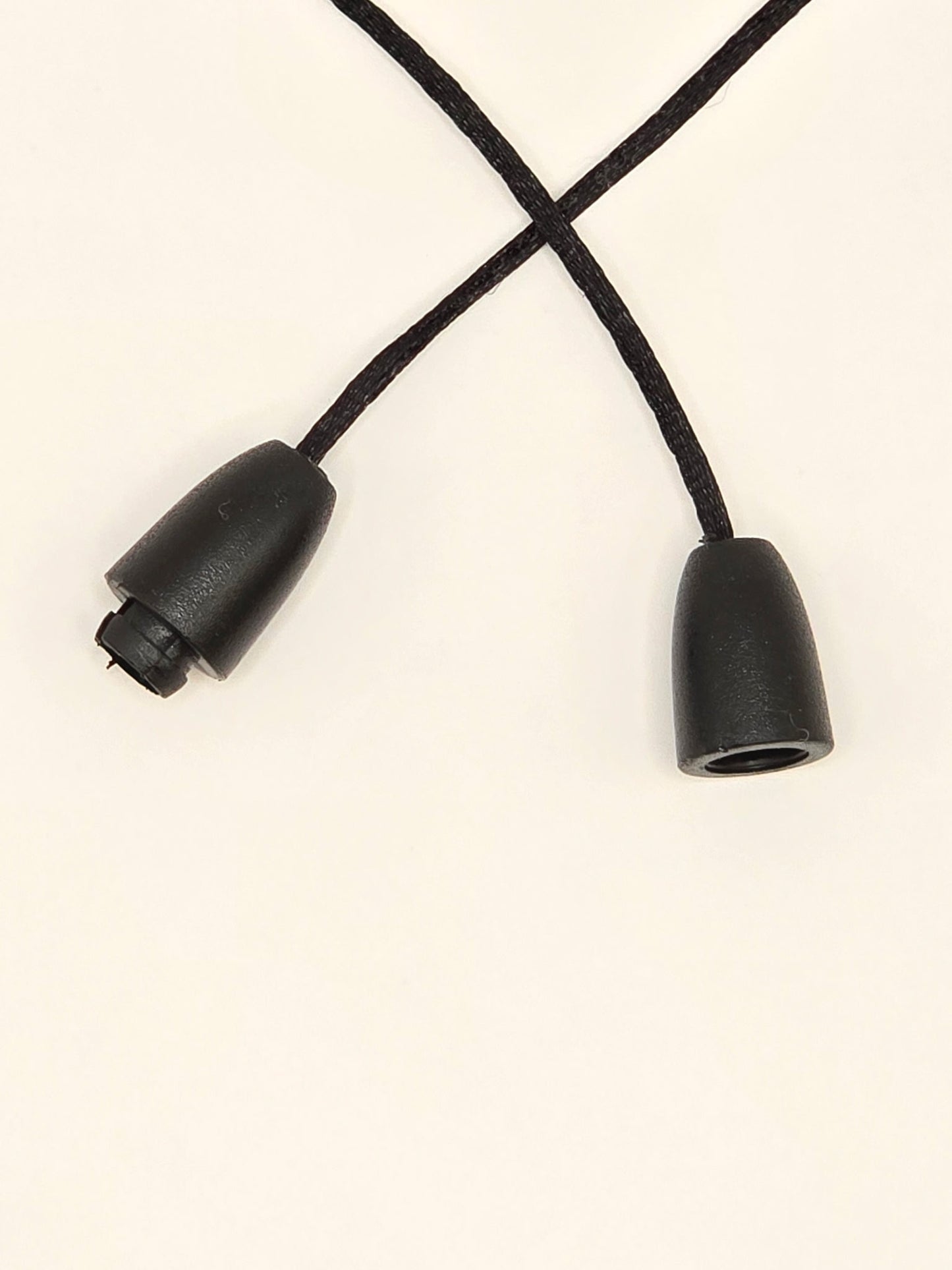 Cutest Bees In The Beehive