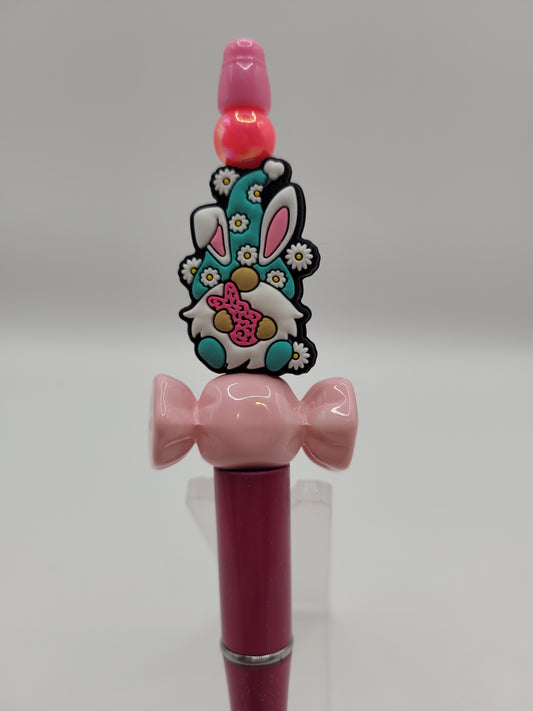 Sweet spring snuggles