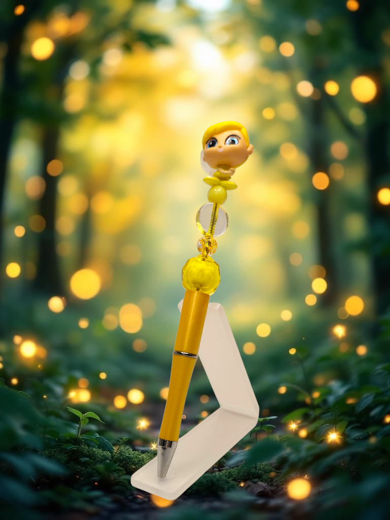Tinker Bell