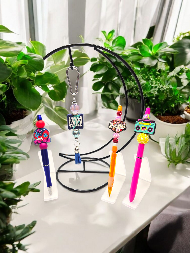 Music Pen