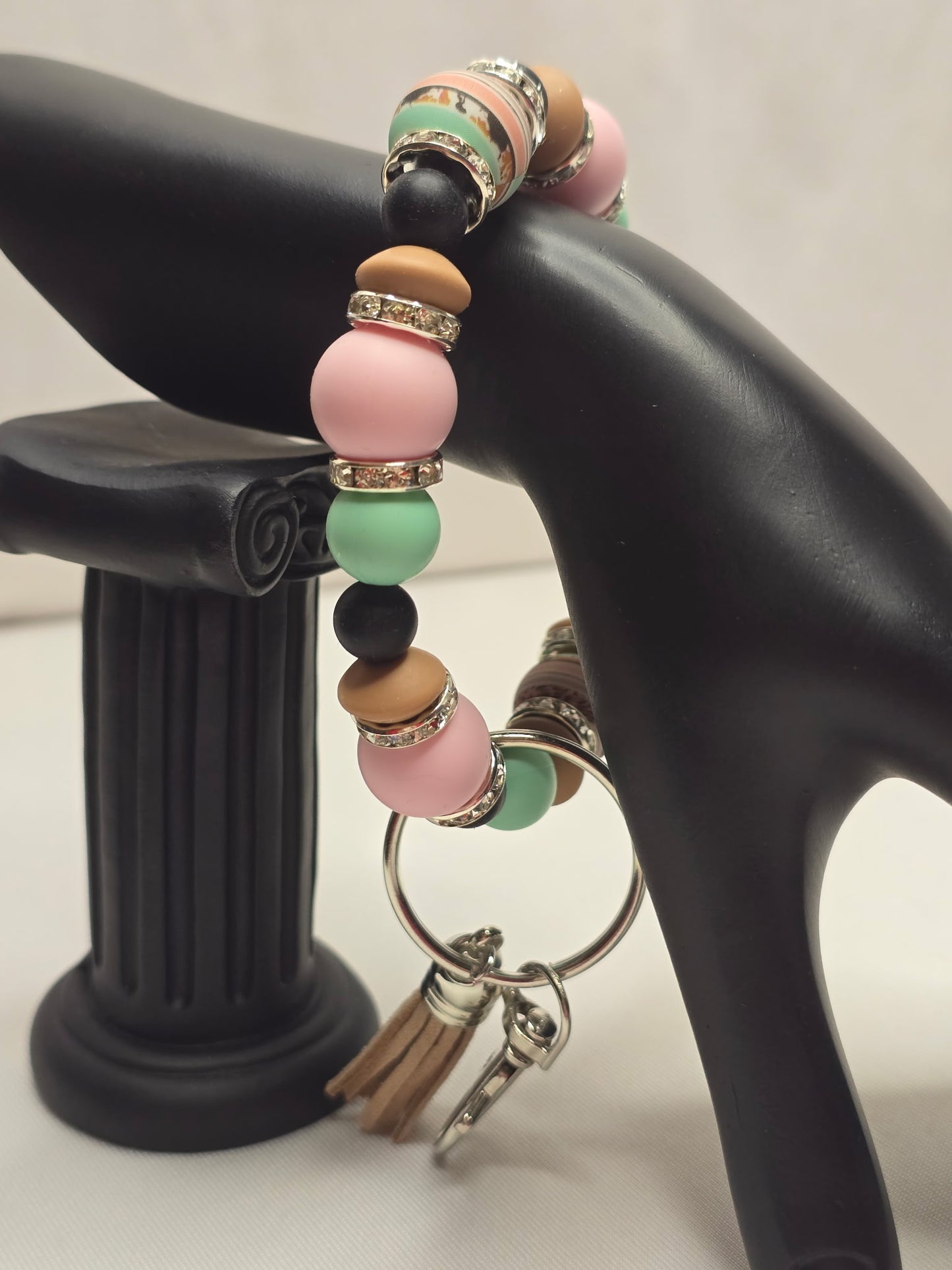 Boho Bling