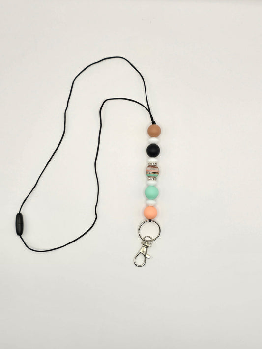 Boho Breeze