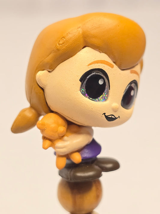 Penny