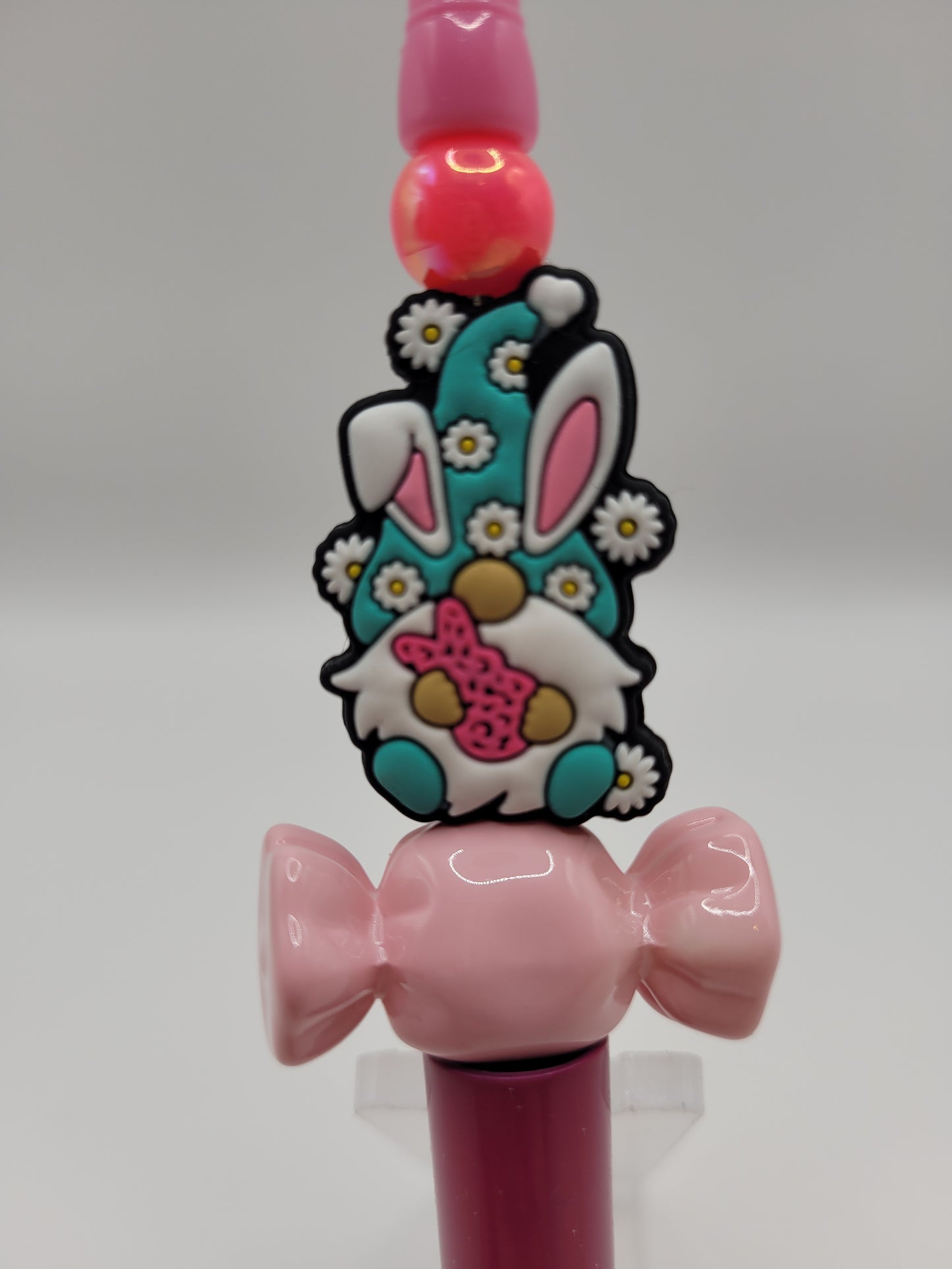 Sweet spring snuggles