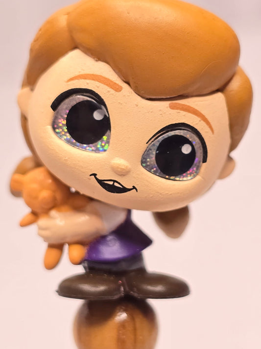 Penny