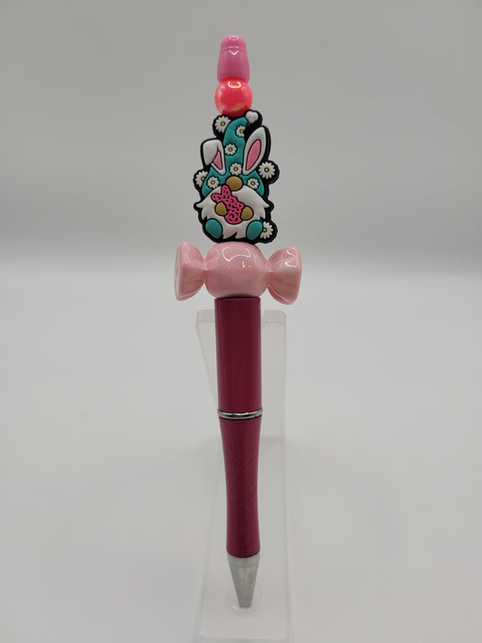 Sweet spring snuggles