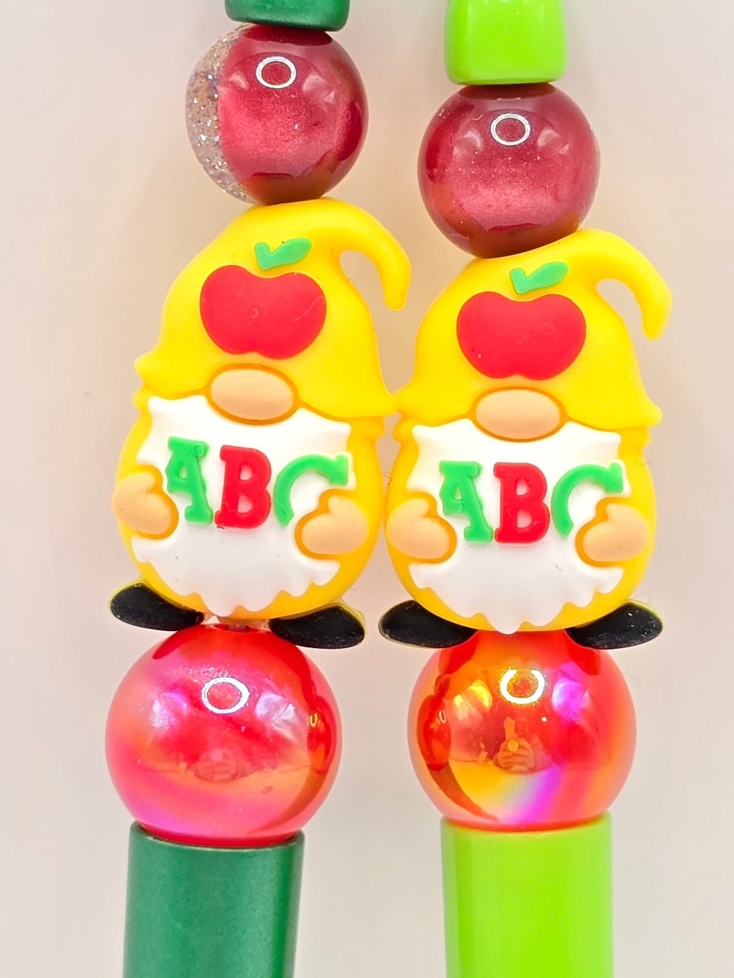 ABC Gnome