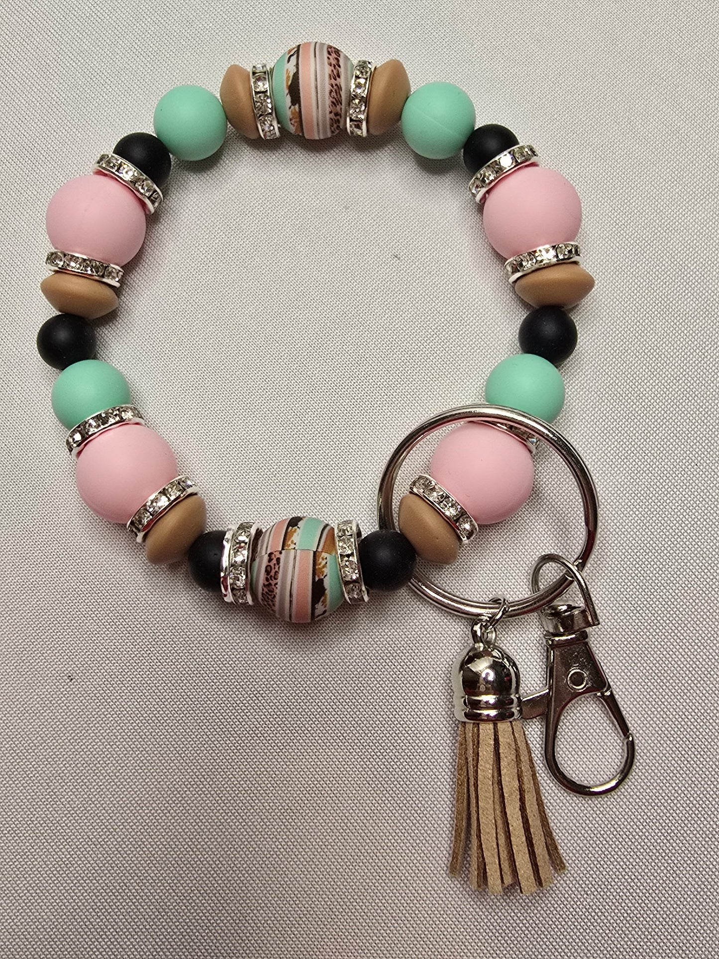 Boho Bling