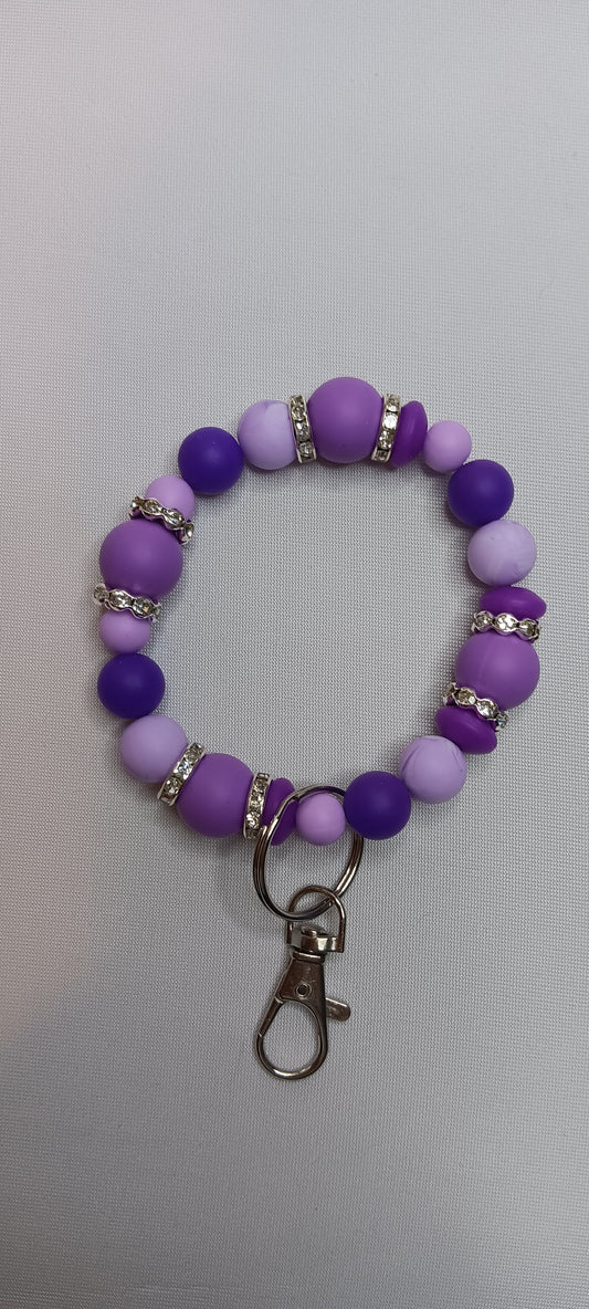 Purple People Eater