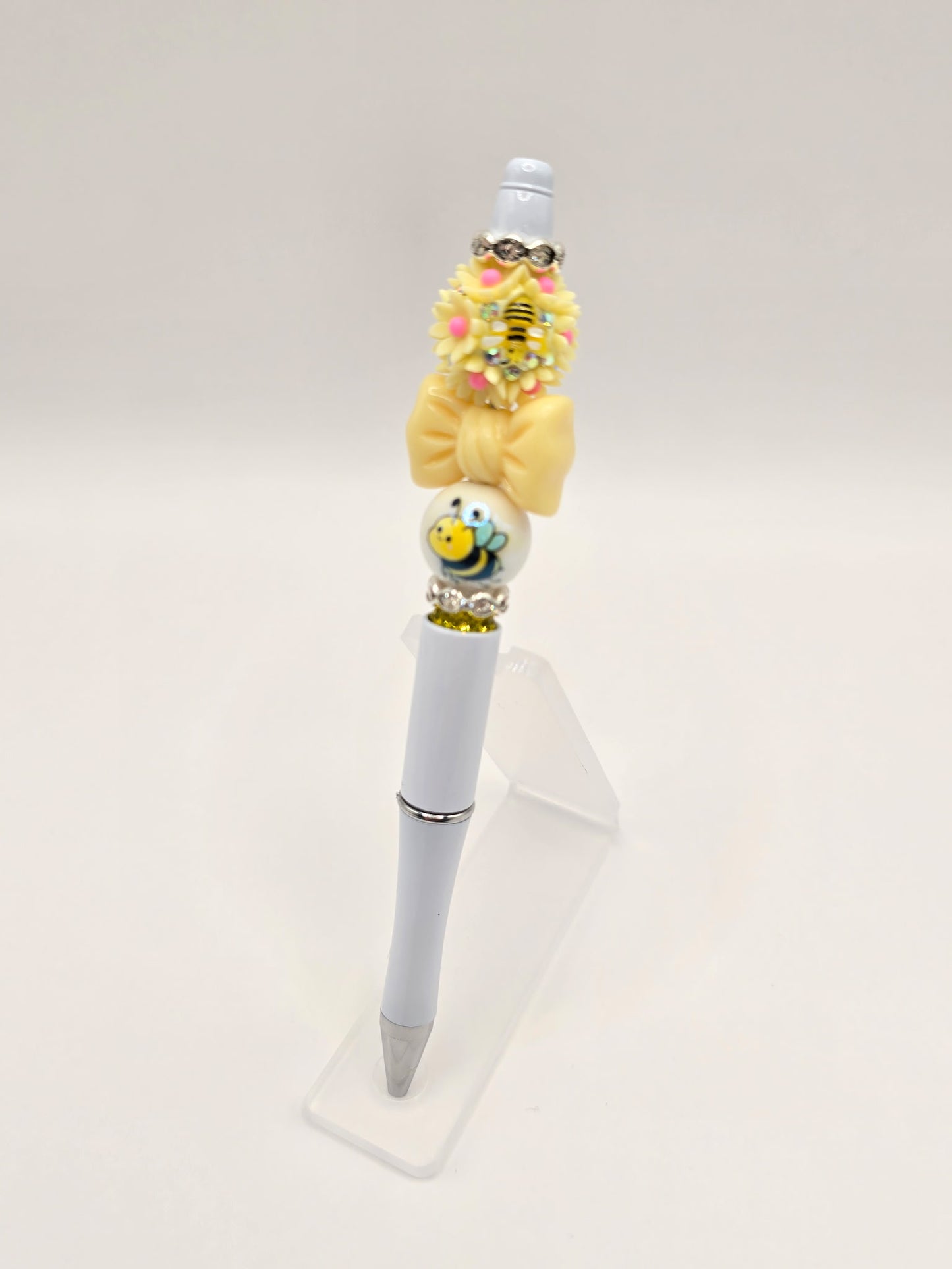 Sweet Bee