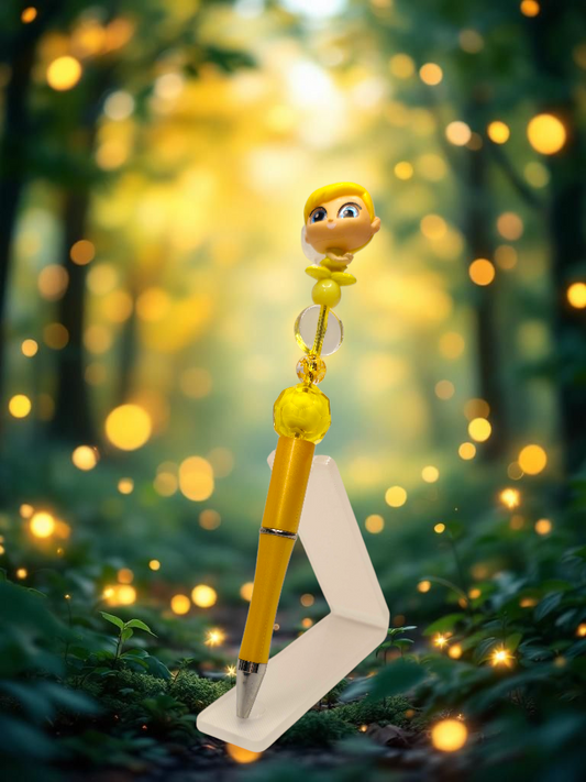Tinker Bell