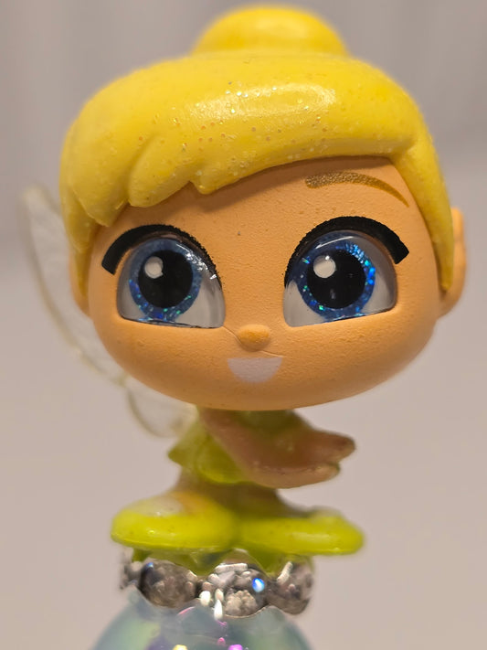 Tinker Bell