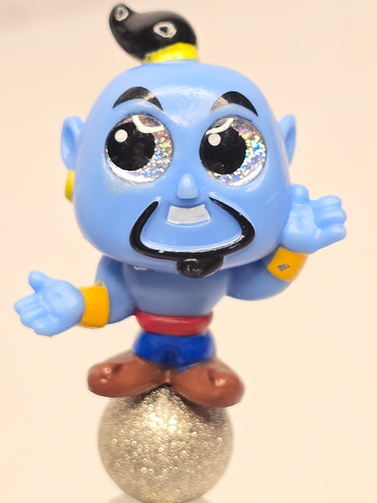 Genie