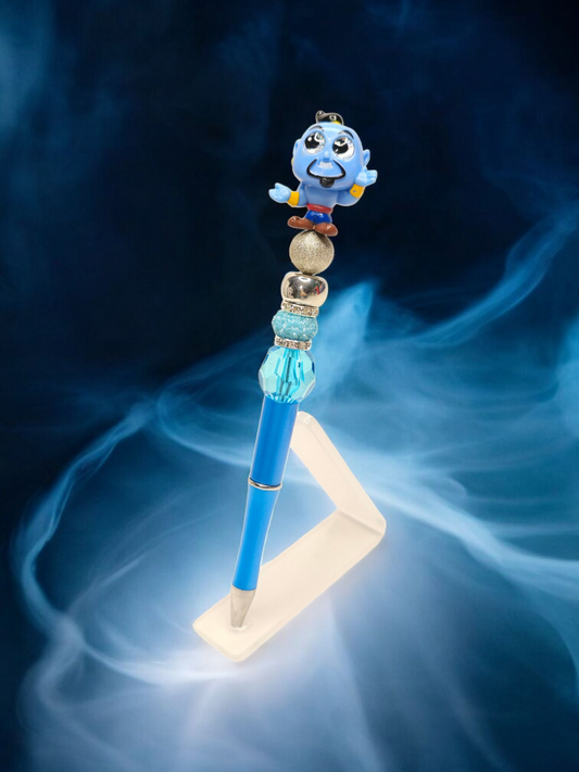 Genie
