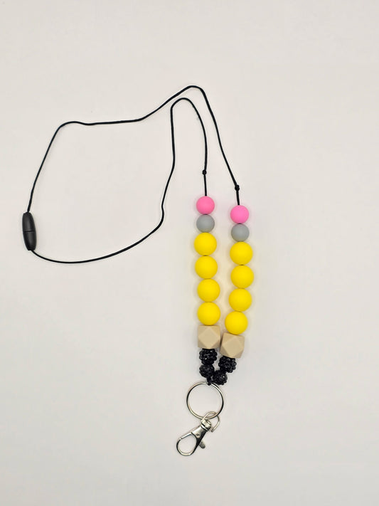 Bling Pencil