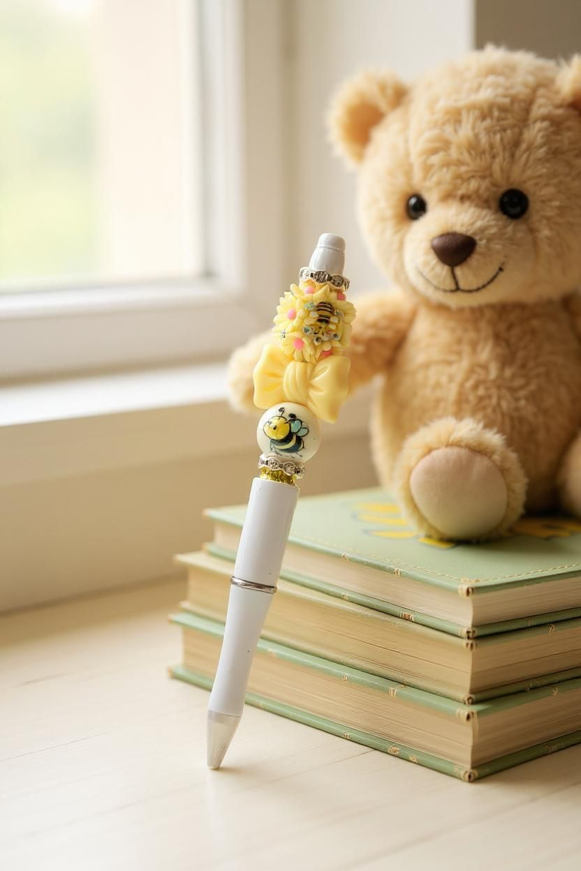 Sweet Bee