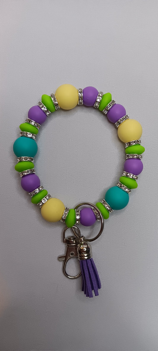 Pastel Pop