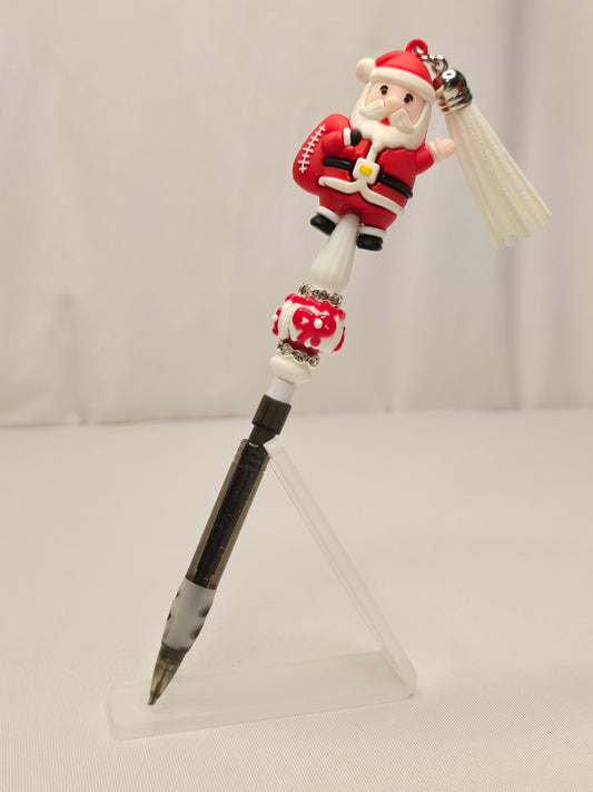 Santa