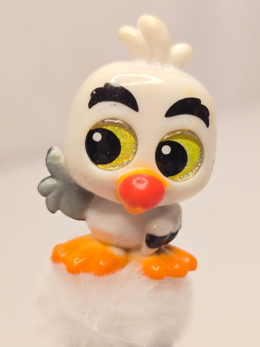 Scuttle