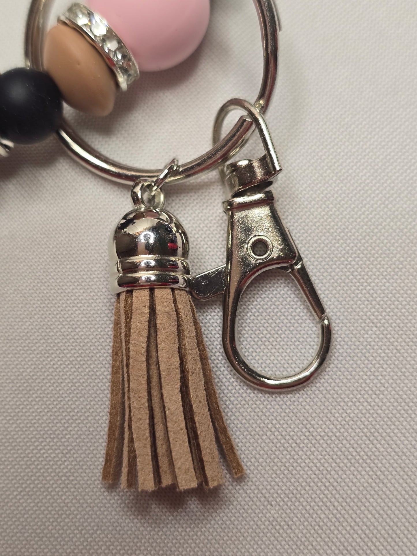 Boho Bling