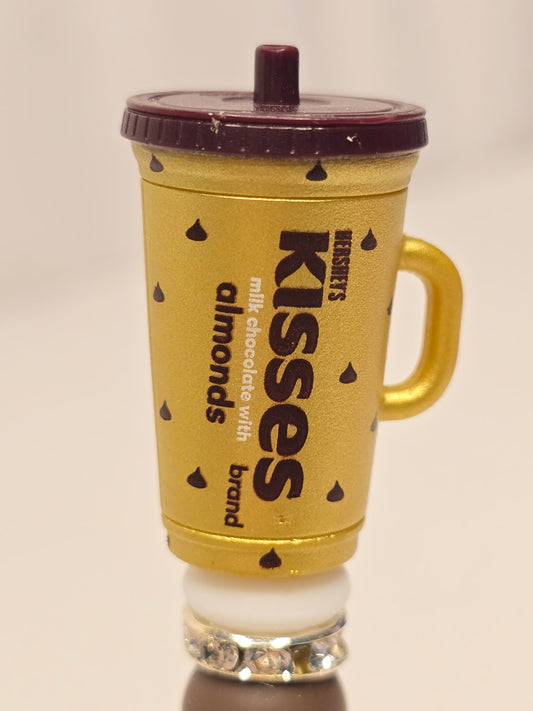 Hershey Kisses Cup