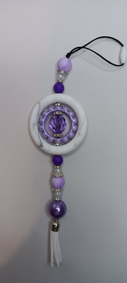 Purple People Eater