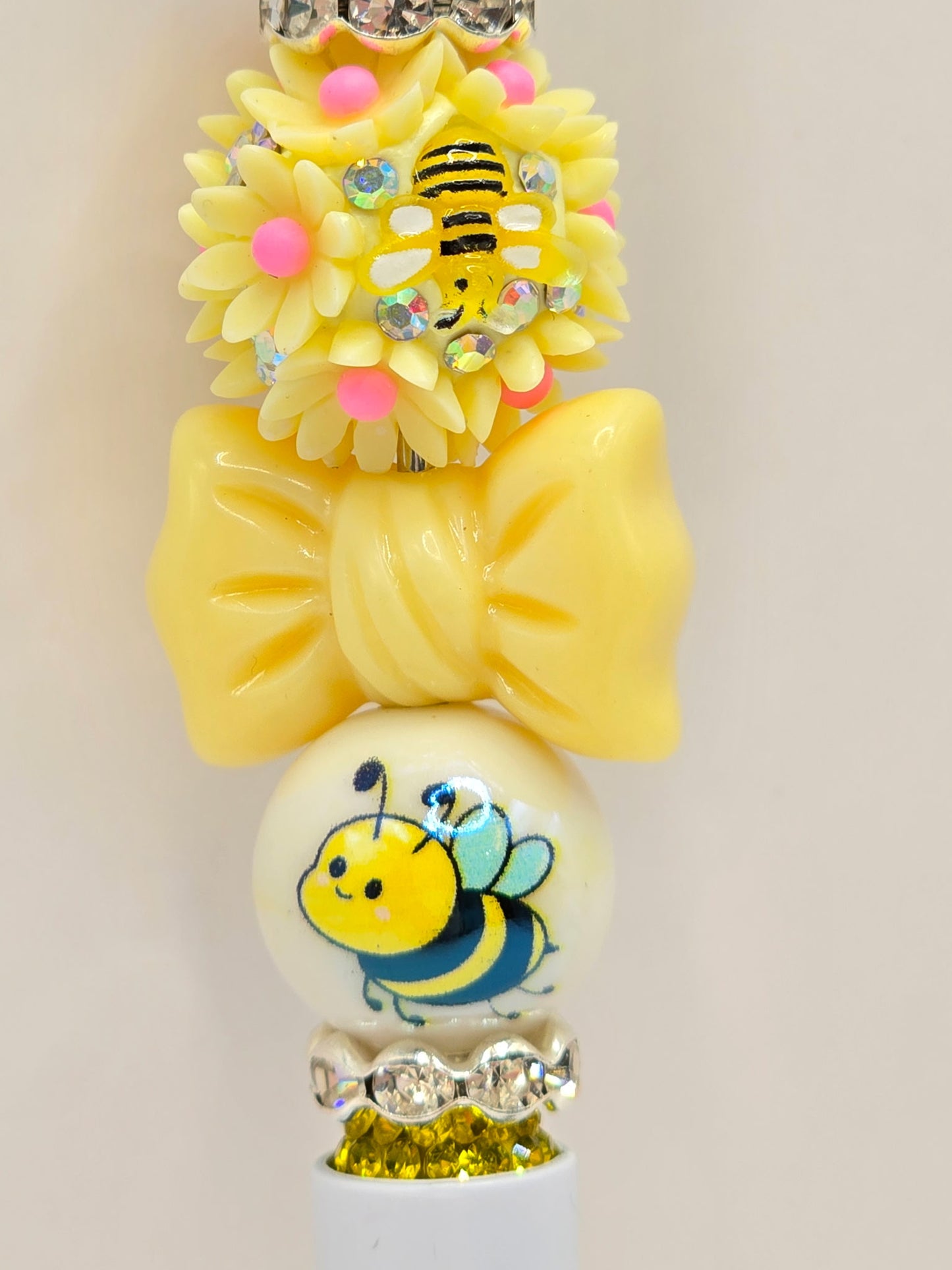 Sweet Bee