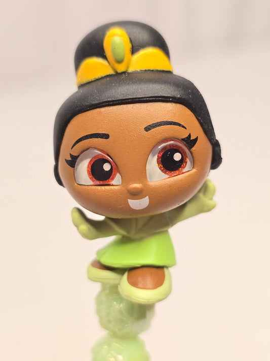 Tiana