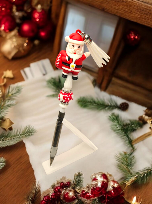 Santa