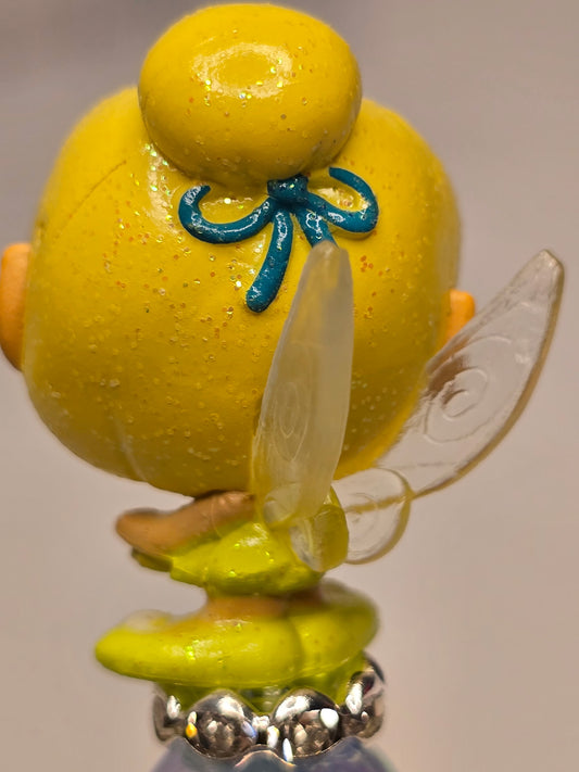 Tinker Bell