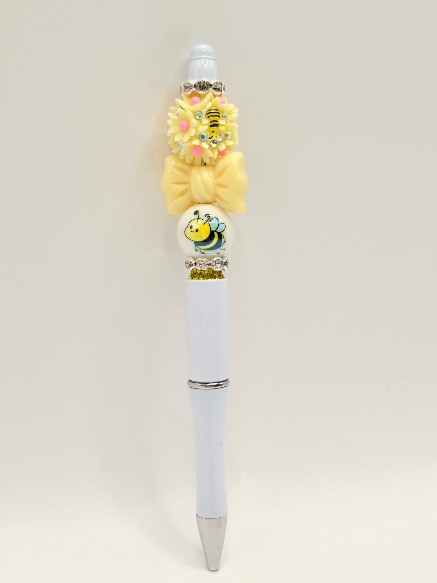 Sweet Bee
