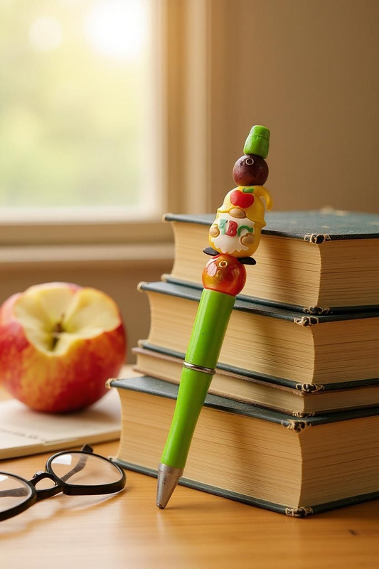 ABC Gnome